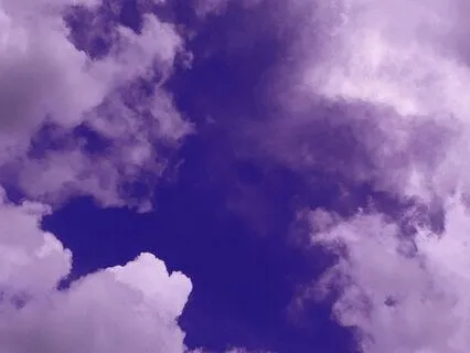 Sound Meditation For Clarity