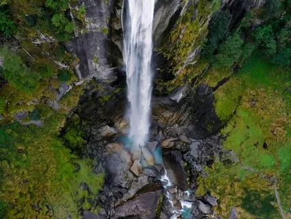 Sound Meditation For Creative Resilience (With Quartz Crystal Bowls)