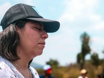 Sound Meditation For Relaxation