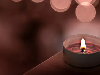 Sound Meditation For Self Love And Kindness