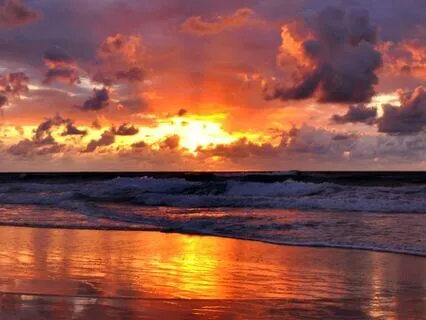 Sound Meditation For Stress Relief