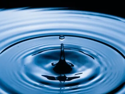 Sound Meditation Practice To Cultivate Presence (With Himalayan Bowls And Koshi Chimes) 