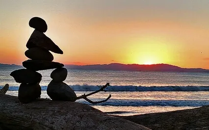 Sound Meditation: Tranquilo