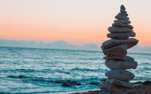 Sound Meditation - Whispers Of Wisdom