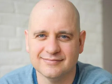 Sound Meditation With Alternate Nostril Breathing