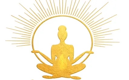 Sound Meditation With Lakshmi Mantra