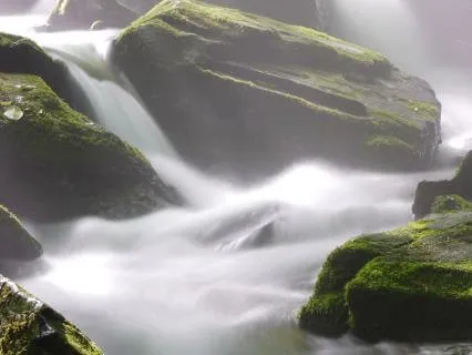 Sound Of Creation
