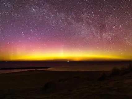 Sound Of The 12 Tribes - DNA Activation While Sleep (8h)