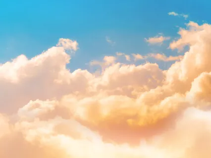 Sound Of The Heaven (Heavenly Meditation Music)