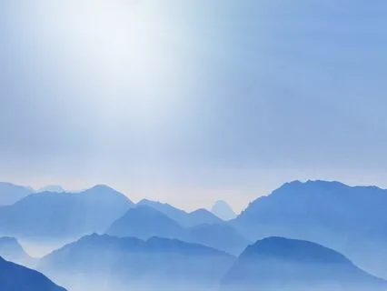 Sound Of Third Eye - Music