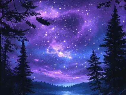 Of Ultimate Relaxation