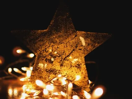 Sound Remedy: Relieve Sleeplessness