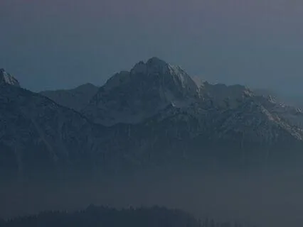 Sound Sanctuaries II: Relaxing Night (Delta Waves)