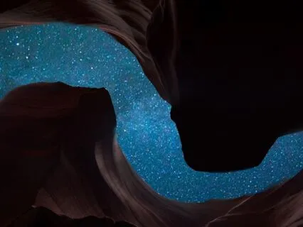 Sound-Scape For Deep Sleep