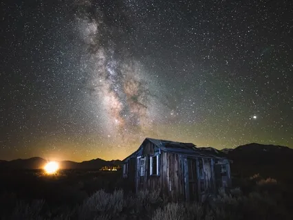 Sound Sleep Meditation