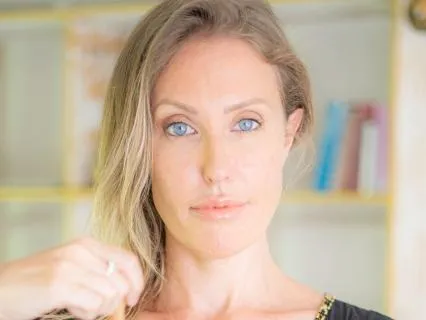 Sound & Somatic Meditation For Inner Peace