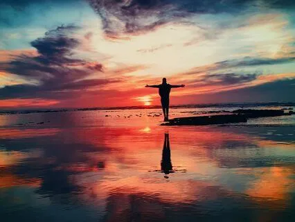 Sound Therapy | Cortisol Reduction (111 Hz)