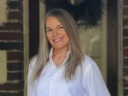 Sound Therapy For Anxiety With Sonic Yogi