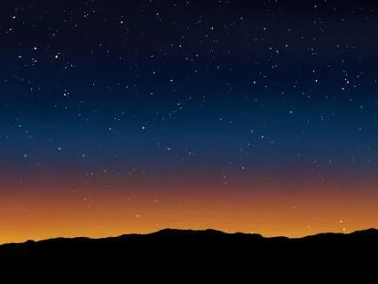Sound Therapy For Deep Sleep | Binaural Delta | Very Strong