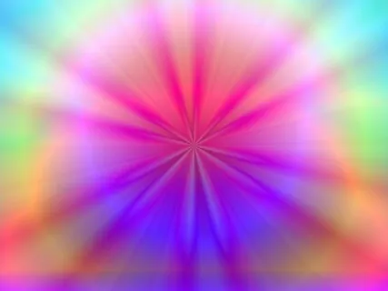 Sound Therapy For Nervous System Balance & Wellbeing