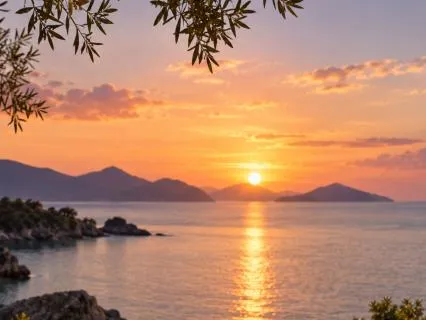 Sound Therapy | Healing Frequencies For Sleep Induction