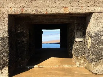 Sound Therapy: Mental Focus (440 Hz)