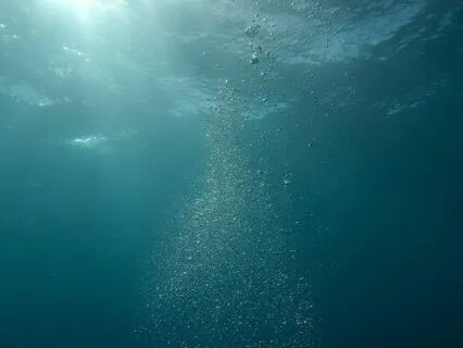 Sound Therapy: Sleep 432 Hz