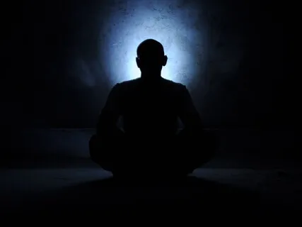 Sound Therapy: Tuning & Changing Vibrational Fields With Tibetan Bowls