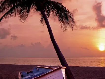 Sound Transmutation 432HZ