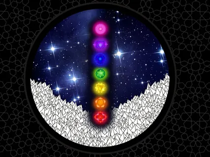 Sound Traveling Intro