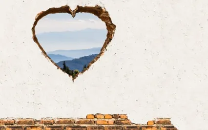 Sound Universe Meditation - Heart Opening