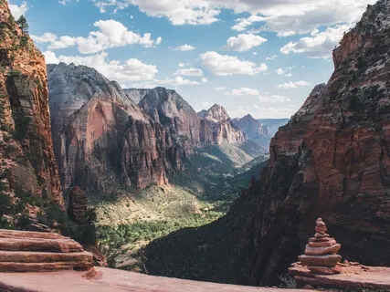 Sound Will Heal: Handpan And Flute Sound Journey