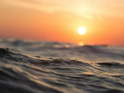 Sound Yoga (Nāda Yoga): Clear Your Subtle Energy Channels