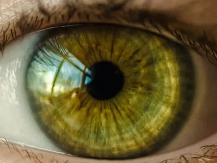 Soundbath For Deep Relaxation: Discover New Perspectives, Increase Awareness, Achieve Third Eye Awakening