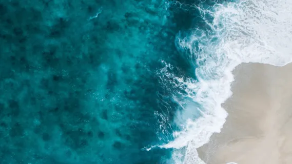 Soundbath For Stress Release  - 10 Min Daily Insight