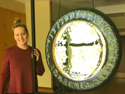 Soundbath Meditation