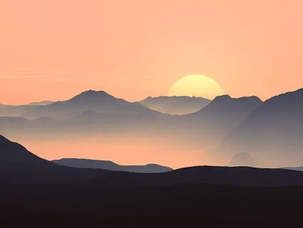 Soundbath Tranquility