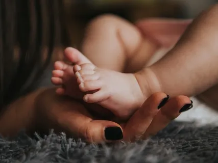 SoundHealth For Pregnancy Wellbeing