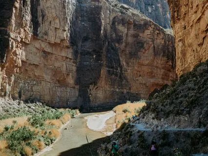 Sounding The Soul Meditation