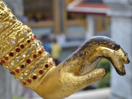 Sounds & Breath Guided Meditation