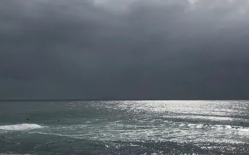 Sounds And Silence (Children)