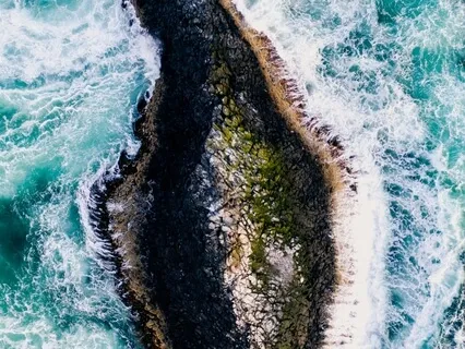 Sounds & Thoughts Meditation