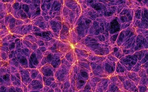 Sounds, Deeper Practice Playing With Attention And Awareness