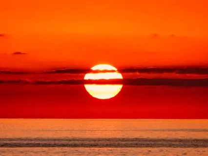 Sounds For Deep Nervous System Rest