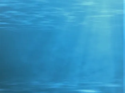 Sounds From Universe (Insight Piano Meditation - Session 1)