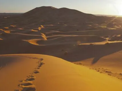 Sounds Of Ancient Egypt Meditation