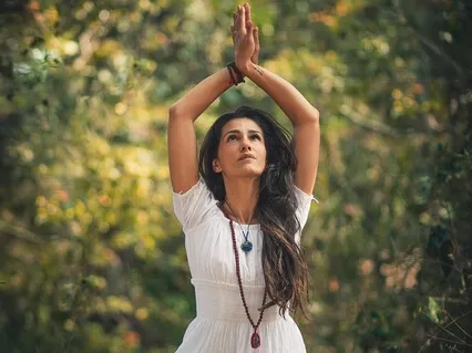 Sounds Of Healing - Atmospheric Sounds For Deep Relaxation And Deep Sleep