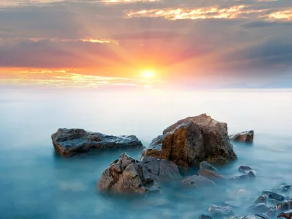 Sounds Of Kailani Instrument I 