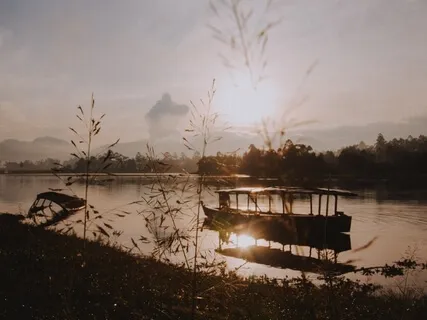 Sounds of Nature – River, Birds, Rain, Ocean & Waterfall