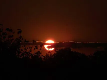 Sounds Of The Planets | All 9 Planetary Frequencies